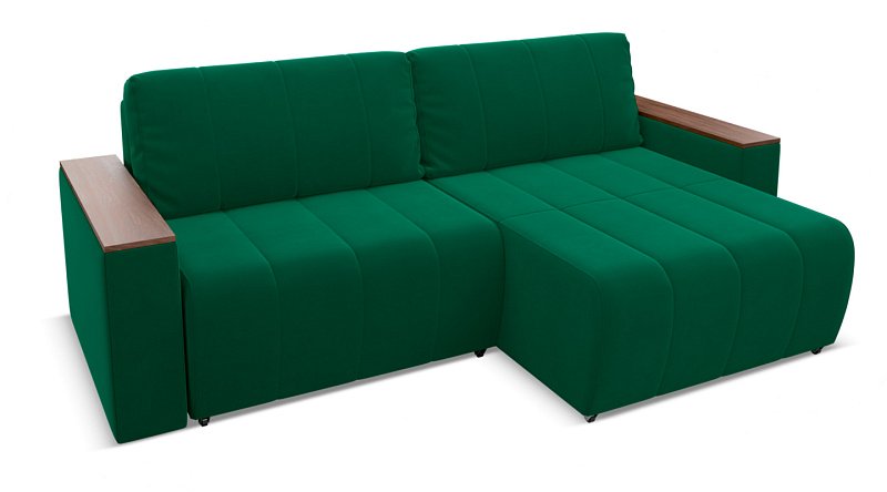 Угловой диван Осака, рис.2