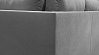 Угловой диван Ольборг, рис.14