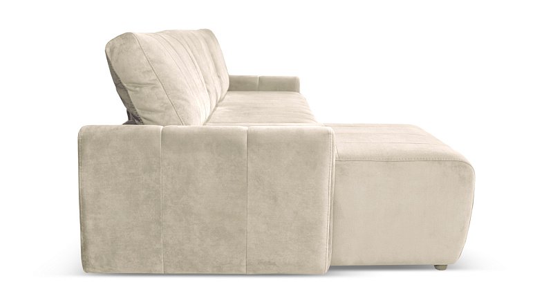 Угловой диван Норфолк, рис.4