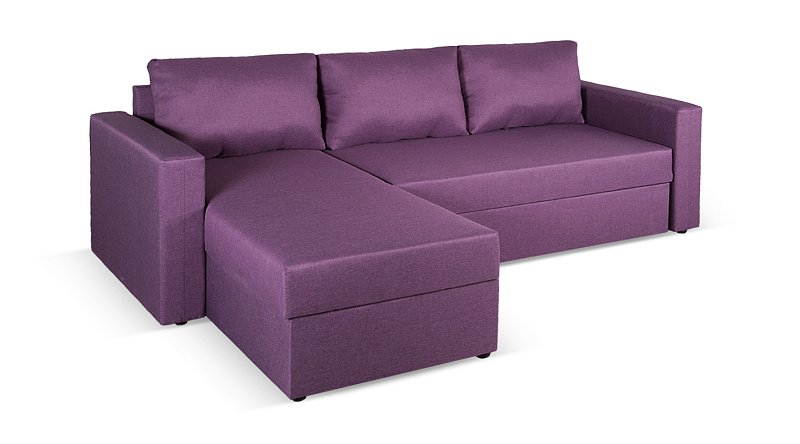 Угловой диван Марибо, рис.2