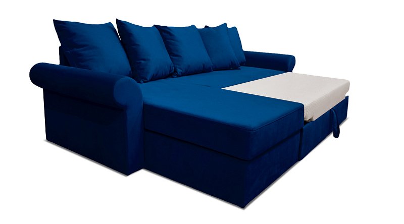 Угловой диван Астрид (Рейн), рис.5