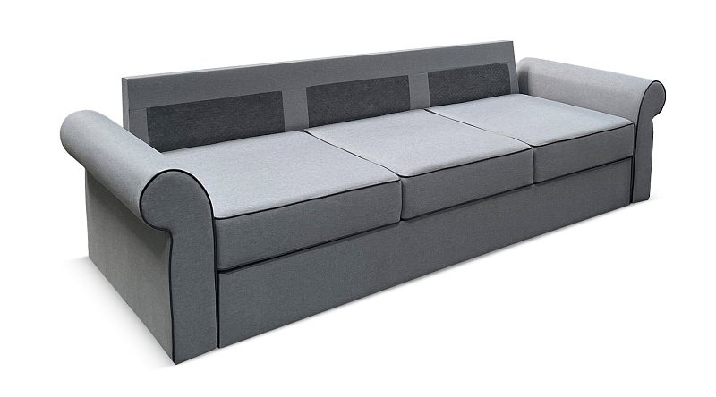 Прямой диван Арвика , рис.4