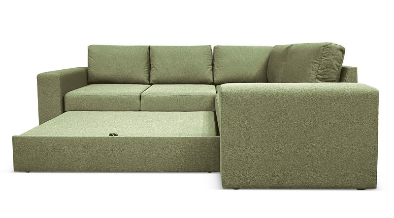 Угловой диван  Стод, рис.5