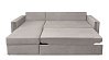 Угловой диван Марибо, рис.6
