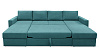 П-образный диван Карлстад, рис.6