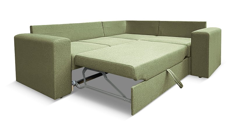 Угловой диван  Стод, рис.8