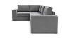 Угловой диван Лемвиг, рис.4