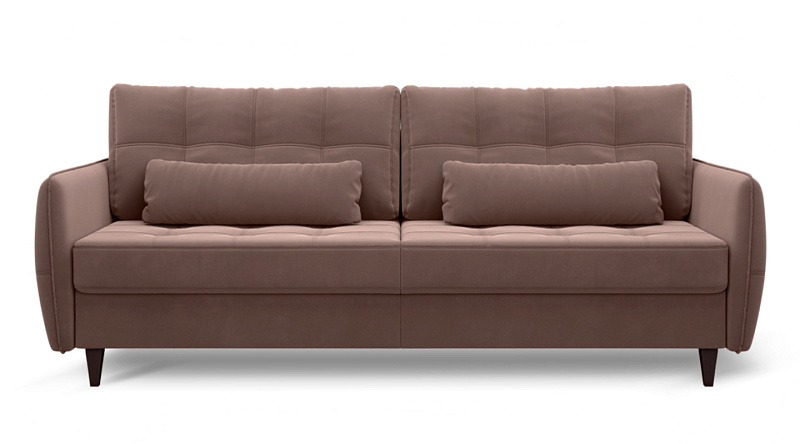 Диван прямой Ультра