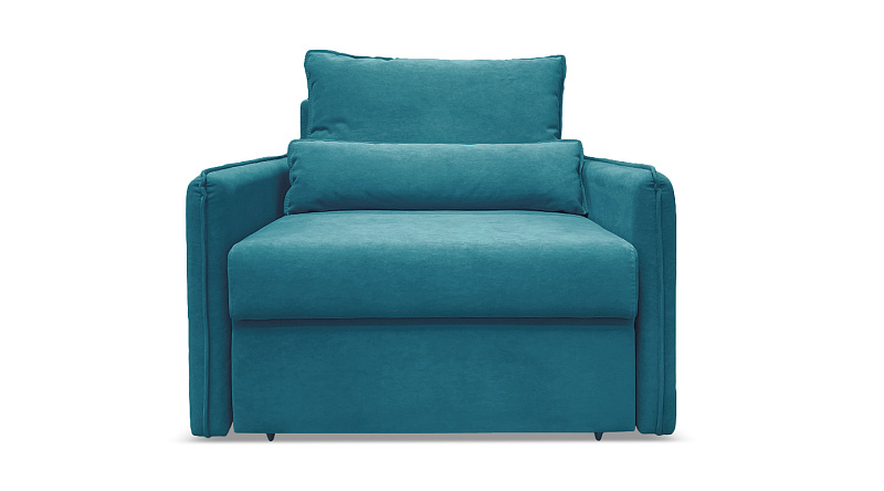 Кресло-кровать Рейн