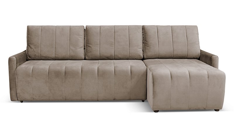 Угловой диван Норфолк