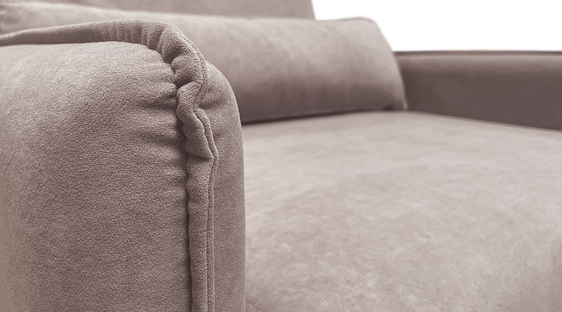 Кресло-кровать Рейн, рис.8