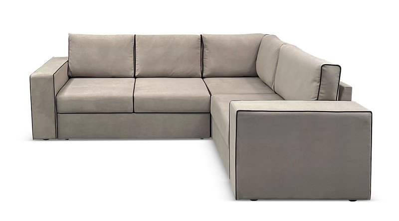 Угловой диван Варберг, рис.3