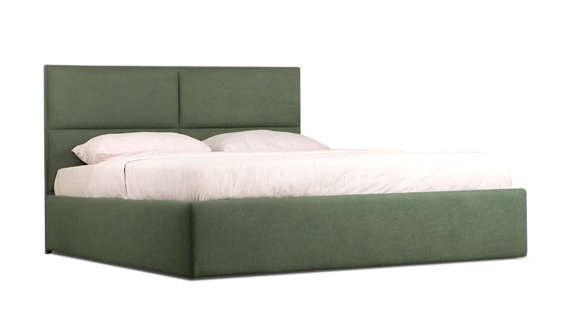 Кровать Йорк, рис.2