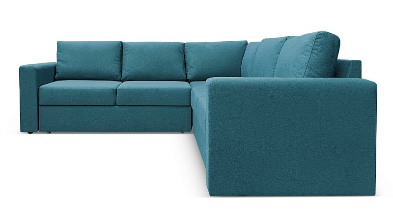 Угловой диван Ольборг, рис.2