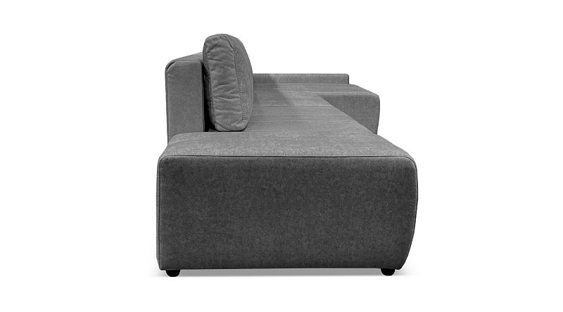 Угловой диван max Осака с пуфом, рис.4