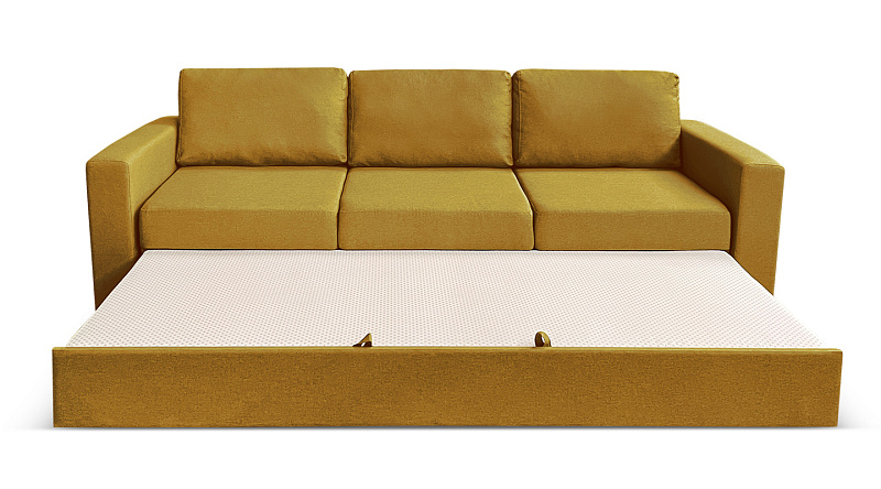 Прямой диван Йеллинг, рис.3