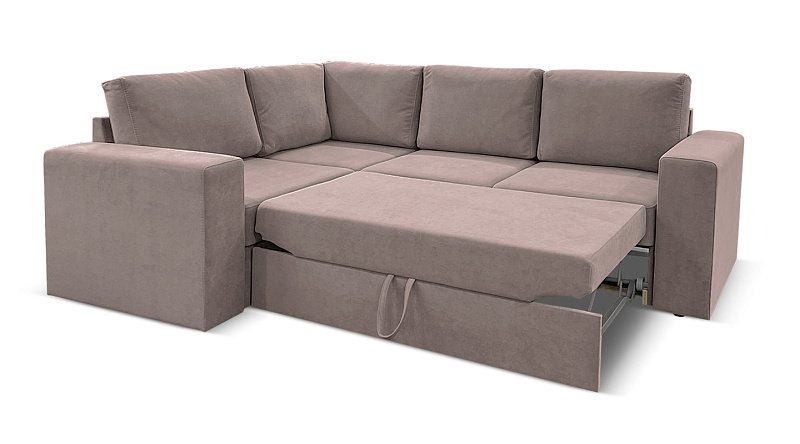 Угловой диван Лемвиг, рис.10