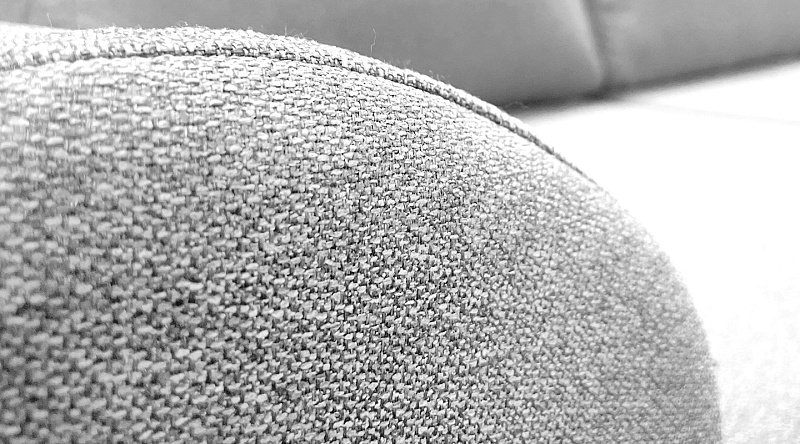 П-образный диван Фридхольм, рис.13