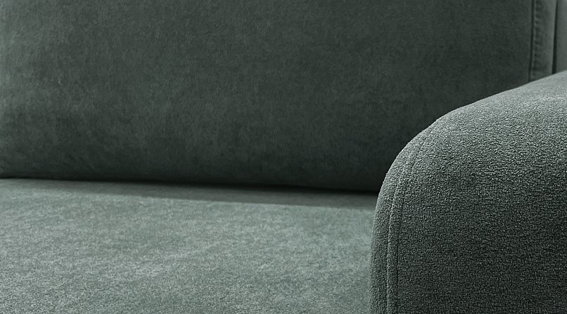 Угловой диван Плей , рис.11