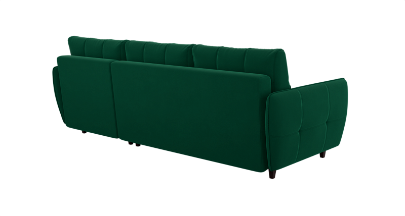 Угловой диван Ультра, рис.5