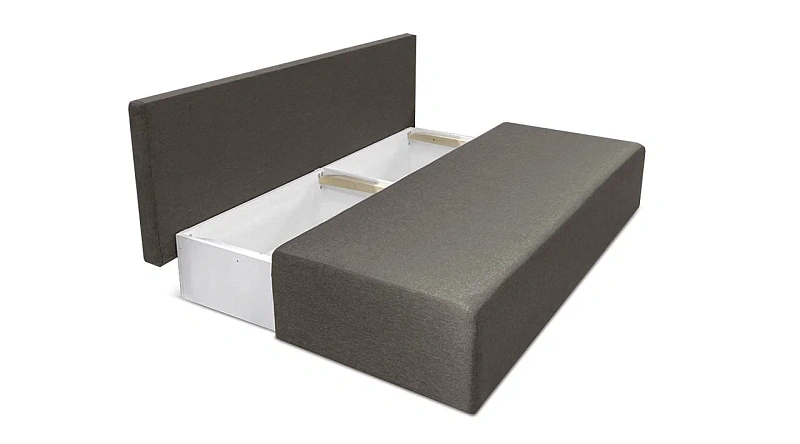 Прямой диван Каир, рис.5