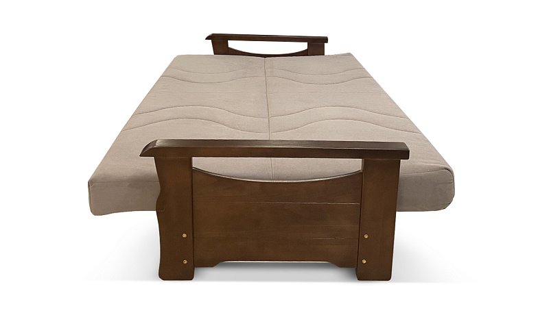 Прямой диван Аванти ФД, рис.5