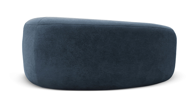 Прямой диван Вирджиния, рис.4