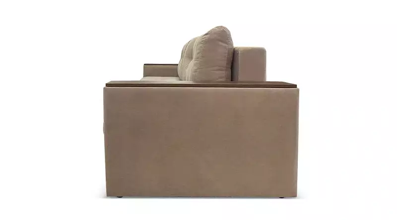 Прямой диван Анкона М, рис.5