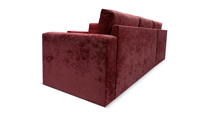 Угловой диван Лагом, рис.6