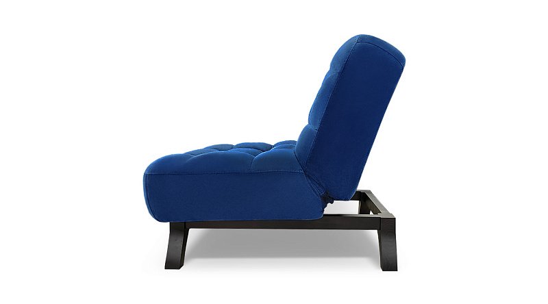 Космо кресло, рис.2