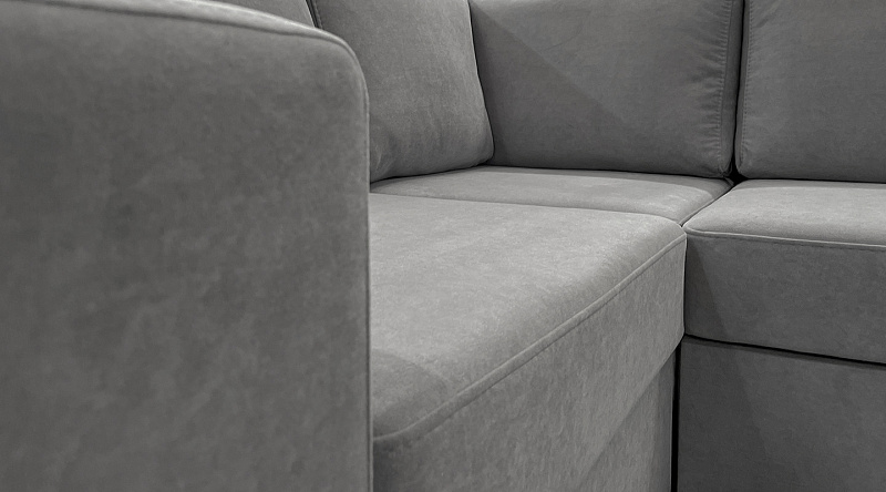 Угловой диван Лемвиг, рис.16