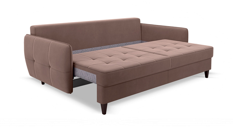 Диван прямой Ультра, рис.3