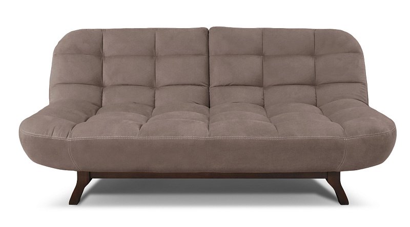 КОСМО  комплект (Диван+кресло+пуф)