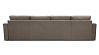 П-образный диван Карлстад, рис.10