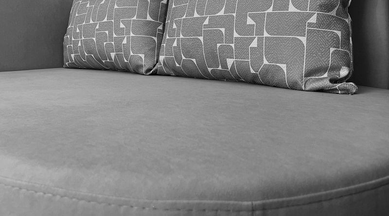 Прямой диван-тахта Бали, рис.10