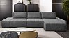 Угловой диван max Осака с пуфом, рис.10