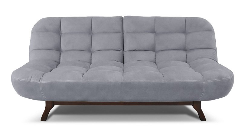 Прямой диван Космо