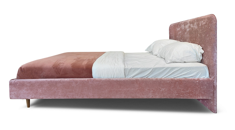 Кровать Neo, рис.3