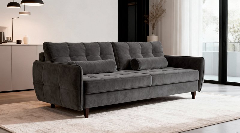 Диван прямой Ультра, рис.7