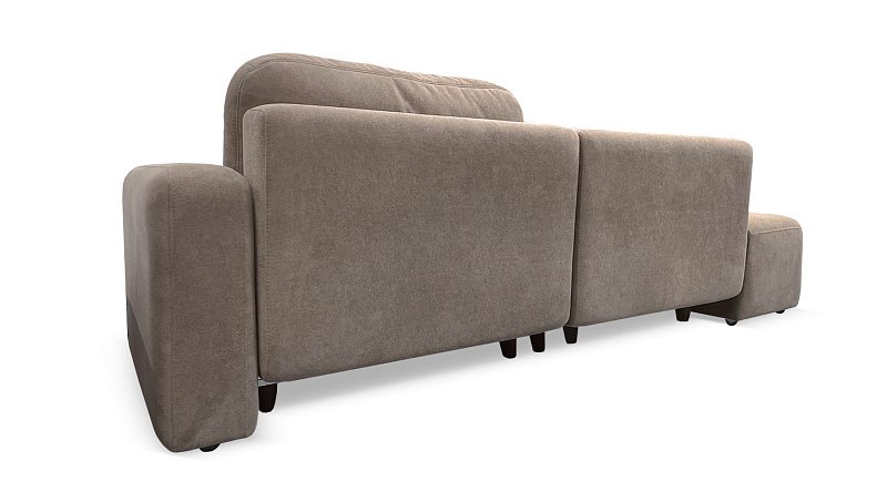 Угловой диван Плей , рис.10