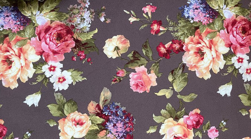 Угловой диван Халланд, рис.6