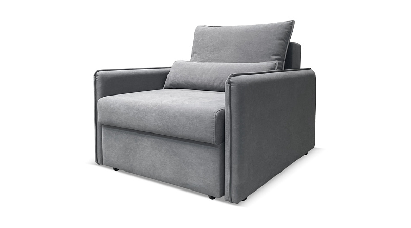 Кресло-кровать Рейн, рис.2