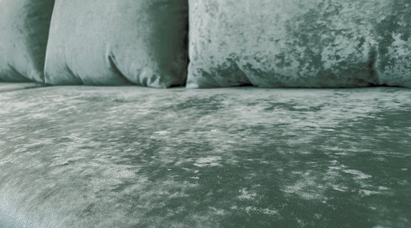 Угловой диван Берг со столиком, рис.11