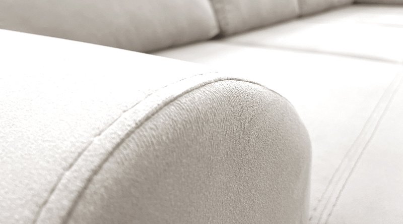 П-образный диван Фридхольм, рис.14