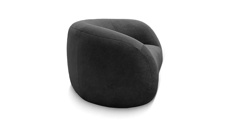 Прямой диван Вирджиния, рис.3