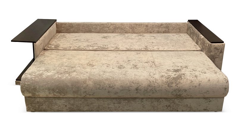 Прямой диван Анкона А со столиком, рис.5