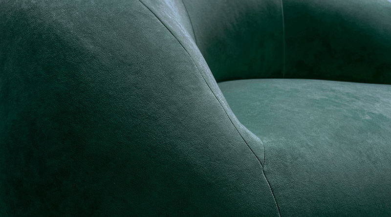 Кресло Вирджиния, рис.5