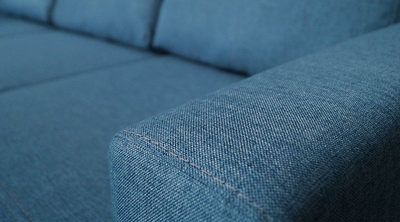 Комплект Скандинавия, рис.7