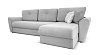 Угловой диван Ницца, рис.3