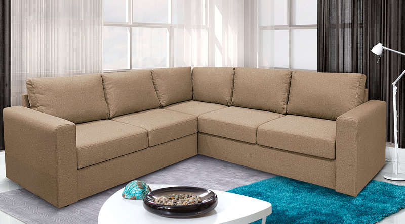 Угловой диван Ольборг, рис.11